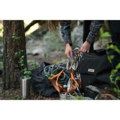 Primus VACUUM TUMBLER 0.6L STAINLESS - Thermobecher -Frilufts Geschäft 5637547819 d vacuum tumbler stainless 06l primus 24