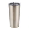 Primus VACUUM TUMBLER 0.6L STAINLESS - Thermobecher -Frilufts Geschäft 5637547819 f vacuum tumbler 06l stainless primus 24