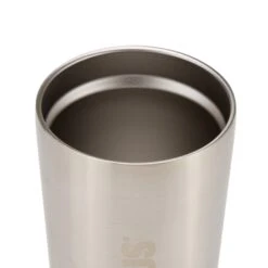 Primus VACUUM TUMBLER 0.6L STAINLESS - Thermobecher -Frilufts Geschäft 5637547819 h vacuum tumbler 06l stainless primus 24