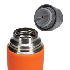 Primus TRAILBREAK EX TANGERINE 0.75L - Thermokanne -Frilufts Geschäft 5637547895 d trailbreak ex tangerine 075l primus 24