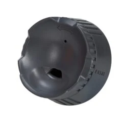 Primus TRAILBREAK EX TANGERINE 0.75L - Thermokanne -Frilufts Geschäft 5637547895 e trailbreak ex tangerine 075l primus 24