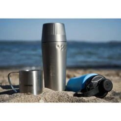 Primus TRAILBREAK VACUUM BOTTLE 0.75L S.S. - Thermokanne 8 Primus TRAILBREAK VACUUM BOTTLE 0.75L S.S. - Thermokanne -Frilufts Geschäft 5637547929 d trailbreak vacuum bottle 075l ss primus 24