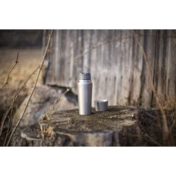 Primus TRAILBREAK VACUUM BOTTLE 0.75L S.S. - Thermokanne 9 Primus TRAILBREAK VACUUM BOTTLE 0.75L S.S. - Thermokanne -Frilufts Geschäft 5637547929 e trailbreak vacuum bottle 075l ss primus 24