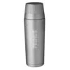 Primus TRAILBREAK VACUUM BOTTLE 0.75L S.S. - Thermokanne 2 Primus TRAILBREAK VACUUM BOTTLE 0.75L S.S. - Thermokanne -Frilufts Geschäft 5637547929 f trailbreak vacuum bottle 075l ss primus 24