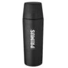 Primus TRAILBREAK VACUUM BOTTLE 0.75L BLACK - Thermokanne 2 Primus TRAILBREAK VACUUM BOTTLE 0.75L BLACK - Thermokanne -Frilufts Geschäft 5637547931 g trailbreak vacuum bottle 075l black primus 24