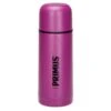 Primus VACUUM BOTTLE 0.5L PURPLE - Thermokanne 2 Primus VACUUM BOTTLE 0.5L PURPLE - Thermokanne -Frilufts Geschäft 5637547937 a vacuum bottle 05l purple primus 24