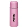 Primus VACUUM BOTTLE 0.5L PINK - Thermokanne -Frilufts Geschäft 5637547947 h vacuum bottle 05l pink primus 24