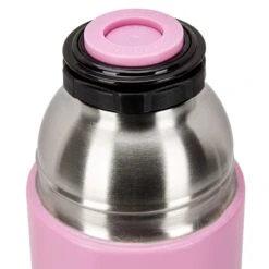 Primus VACUUM BOTTLE 0.5L PINK - Thermokanne -Frilufts Geschäft 5637547947 j vacuum bottle 05l pink primus 24