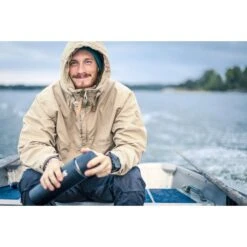 Primus TRAILBREAK VACUUM BOTTLE 1.0L BLACK - Thermokanne 13 Primus TRAILBREAK VACUUM BOTTLE 1.0L BLACK - Thermokanne -Frilufts Geschäft 5637547949 f trailbreak vacuum bottle 10l black primus 24