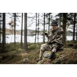 Primus TRAILBREAK VACUUM BOTTLE 1.0L BLACK - Thermokanne 15 Primus TRAILBREAK VACUUM BOTTLE 1.0L BLACK - Thermokanne -Frilufts Geschäft 5637547949 h trailbreak vacuum bottle 10l black primus 24