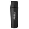 Primus TRAILBREAK VACUUM BOTTLE 1.0L BLACK - Thermokanne -Frilufts Geschäft 5637547949 i trailbreak vacuum bottle 10l black primus 24