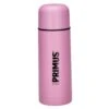 Primus VACUUM BOTTLE 0.75L PINK - Thermokanne 1 Primus VACUUM BOTTLE 0.75L PINK - Thermokanne -Frilufts Geschäft 5637547963 a vacuum bottle 075l pink primus 24