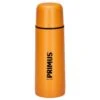 Primus VACUUM BOTTLE 0.35L ORANGE - Thermokanne 2 Primus VACUUM BOTTLE 0.35L ORANGE - Thermokanne -Frilufts Geschäft 5637547971 a vacuum bottle 035l orange primus 24
