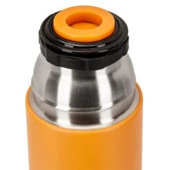 Primus VACUUM BOTTLE 0.35L ORANGE - Thermokanne -Frilufts Geschäft 5637547971 c vacuum bottle 035l orange primus 24