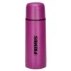 Primus VACUUM BOTTLE 0.35L PURPLE - Thermokanne -Frilufts Geschäft 5637547973 a vacuum bottle 035l purple primus 24