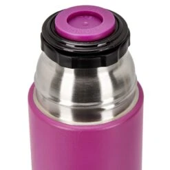 Primus VACUUM BOTTLE 0.35L PURPLE - Thermokanne -Frilufts Geschäft 5637547973 c vacuum bottle 035l purple primus 24