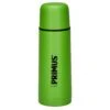 Primus VACUUM BOTTLE 0.35L GREEN - Thermokanne -Frilufts Geschäft 5637547975 a vacuum bottle 035l green primus 24