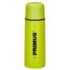 Primus VACUUM BOTTLE 0.35L YELLOW - Thermokanne -Frilufts Geschäft 5637547997 a vacuum bottle 035l yellow primus 24