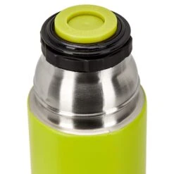 Primus VACUUM BOTTLE 0.35L YELLOW - Thermokanne -Frilufts Geschäft 5637547997 c vacuum bottle 035l yellow primus 24
