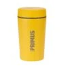 Primus TRAILBREAK LUNCH JUG 550 YELLOW - Thermobehälter 2 Primus TRAILBREAK LUNCH JUG 550 YELLOW - Thermobehälter -Frilufts Geschäft 5637548005 d trailbreak lunch jug 550 yellow primus 24