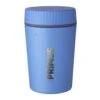 Primus TRAILBREAK LUNCH JUG 550 BLUE - Thermobehälter -Frilufts Geschäft 5637548025 d trailbreak lunch jug 550 blue primus 24