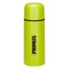 Primus VACUUM BOTTLE 0.5L YELLOW - Thermokanne -Frilufts Geschäft 5637548107 a vacuum bottle 05l yellow primus 24