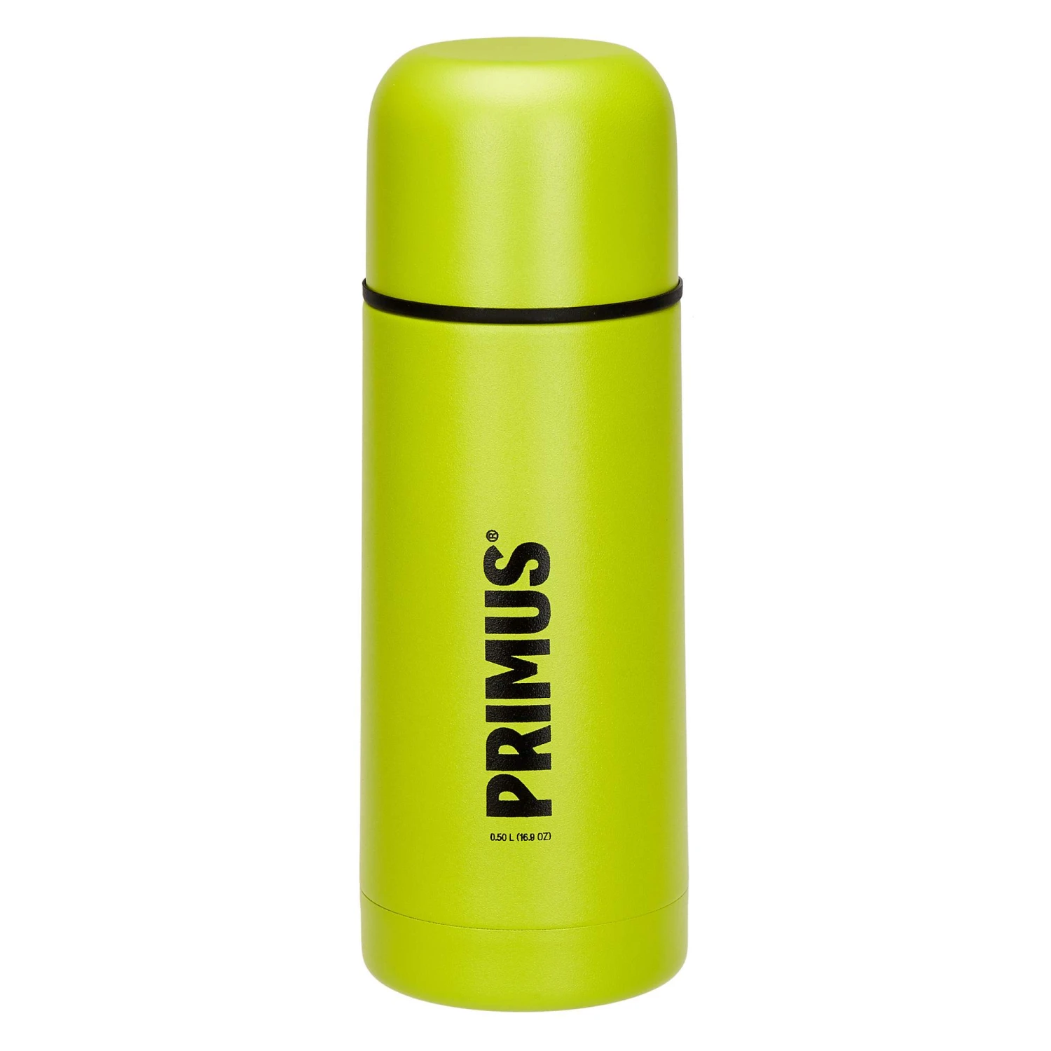 Primus VACUUM BOTTLE 0.5L YELLOW - Thermokanne 3 Primus VACUUM BOTTLE 0.5L YELLOW - Thermokanne