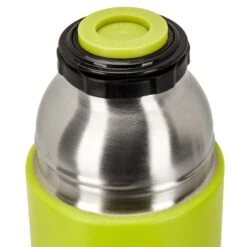 Primus VACUUM BOTTLE 0.5L YELLOW - Thermokanne 8 Primus VACUUM BOTTLE 0.5L YELLOW - Thermokanne -Frilufts Geschäft 5637548107 c vacuum bottle 05l yellow primus 24