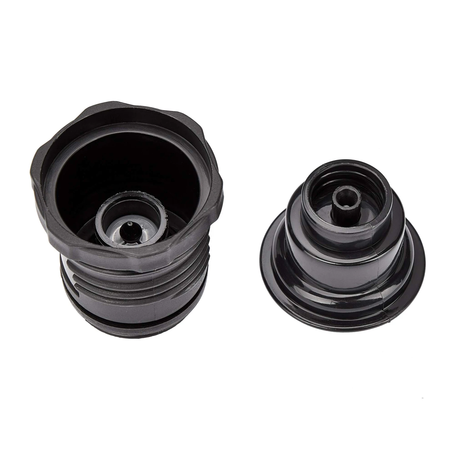 Primus VACUUM BOTTLE 0.5L YELLOW - Thermokanne 6 Primus VACUUM BOTTLE 0.5L YELLOW - Thermokanne – Bild 4