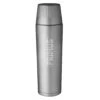 Primus TRAILBREAK VACUUM BOTTLE 1.0L S.S. - Thermokanne -Frilufts Geschäft 5637548165 f trailbreak vacuum bottle 10l ss primus 24