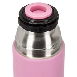 Primus VACUUM BOTTLE 0.35L PINK - Thermokanne -Frilufts Geschäft 5637548173 c vacuum bottle 035l pink primus 24