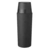Primus TRAILBREAK EX COAL 0.75L - Thermokanne -Frilufts Geschäft 5637548197 a trailbreak ex coal 075l primus 24