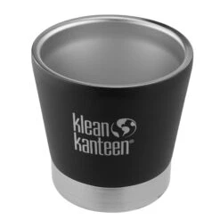 Klean Kanteen KANTEEN TUMBLER VI - Thermobecher -Frilufts Geschäft 5637551398 c 237ml8oz kanteentumbler visb klean kanteen 24