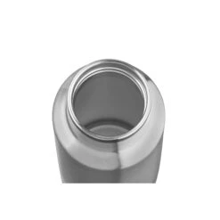 Esbit PICTOR EDELSTAHL ISOLIERFLASCHE, 550 ML - Thermokanne -Frilufts Geschäft 5637557833 f pictor edelstahl isolierflasche esbit 24