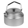 Trangia WASSERKESSEL 245 - 1,4 L - Campinggeschirr -Frilufts Geschäft 5637558643 a wasserkessel 14 liter trangia 24