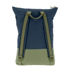 FRILUFTS LUNNE - Tagesrucksack -Frilufts Geschäft 5637648724 c lunne frilufts 24