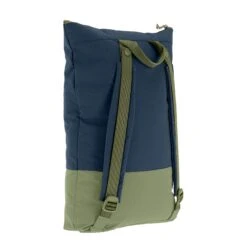 FRILUFTS LUNNE - Tagesrucksack -Frilufts Geschäft 5637648724 d lunne frilufts 24