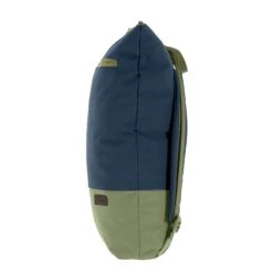 FRILUFTS LUNNE - Tagesrucksack -Frilufts Geschäft 5637648724 e lunne frilufts 24