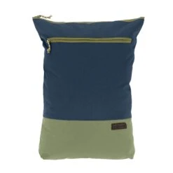 FRILUFTS LUNNE - Tagesrucksack -Frilufts Geschäft 5637648724 f lunne frilufts 24