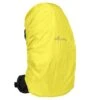 FRILUFTS RAINCOVER - Regenhülle -Frilufts Geschäft 5637661524 a raincover frilufts 24