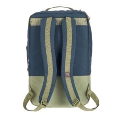 FRILUFTS LAKASUND - Kofferrucksack -Frilufts Geschäft 5637661527 duoznrl lakasund frilufts 24
