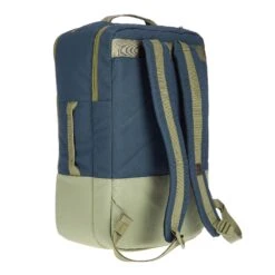 FRILUFTS LAKASUND - Kofferrucksack -Frilufts Geschäft 5637661527 duoznrm lakasund frilufts 24