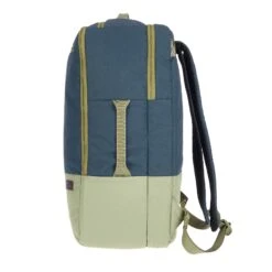 FRILUFTS LAKASUND - Kofferrucksack -Frilufts Geschäft 5637661527 duoznrn lakasund frilufts 24