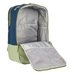 FRILUFTS LAKASUND - Kofferrucksack -Frilufts Geschäft 5637661527 duoznrp lakasund frilufts 24