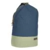 FRILUFTS GRISSLAN - Tagesrucksack 2 FRILUFTS GRISSLAN - Tagesrucksack -Frilufts Geschäft 5637661597 a grisslan frilufts 24