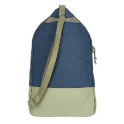 FRILUFTS GRISSLAN - Tagesrucksack -Frilufts Geschäft 5637661597 c grisslan frilufts 24