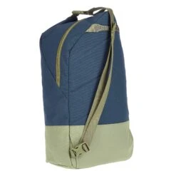 FRILUFTS GRISSLAN - Tagesrucksack -Frilufts Geschäft 5637661597 d grisslan frilufts 24