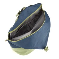 FRILUFTS GRISSLAN - Tagesrucksack -Frilufts Geschäft 5637661597 duoznyj grisslan frilufts 24