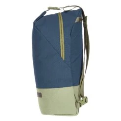 FRILUFTS GRISSLAN - Tagesrucksack -Frilufts Geschäft 5637661597 e grisslan frilufts 24