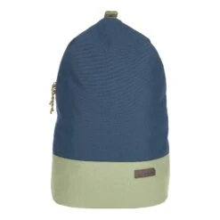 FRILUFTS GRISSLAN - Tagesrucksack -Frilufts Geschäft 5637661597 f grisslan frilufts 24